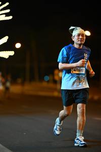 BIB: 
                            <button type="button" onclick="openModal(24034499)" class="btn btn-primary btn-sm float-right btn-popup" data-toggle="modal" data-target=".modal-high-quality">
                        <i class="fas fa-shopping-cart"></i> Add to Cart
                    </button>
                                            <button type="button" onclick="isThisMe(24034499, true)" class="btn btn-success btn-sm float-right btn-popup btn-isme hidden" data-toggle="tooltip" data-placement="bottom" title="นี่คือรูปของคุณใช่ไหม คลิกที่นี่เพื่อเอาเข้าอัลบั้ม">
                        <i class="fas fa-plus"></i> Add to album
                    </button>
                    <button type="button" onclick="isThisMe(24034499, false)" class="btn btn-warning btn-sm float-right btn-popup btn-isnotme hidden">
                        <i class="fas fa-ban"></i> Remove from album
                    </button>